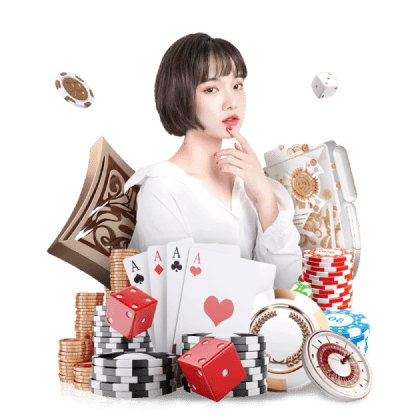 数往知来网 v4.4.77 官方安装版 0