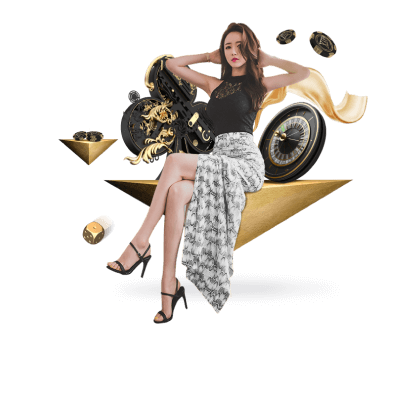 数往知来网 v8.2.77 官方安装版 1