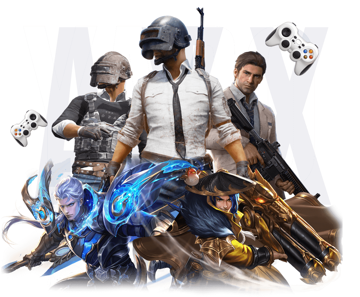 数往知来网 v8.6.26 官方安装版 2