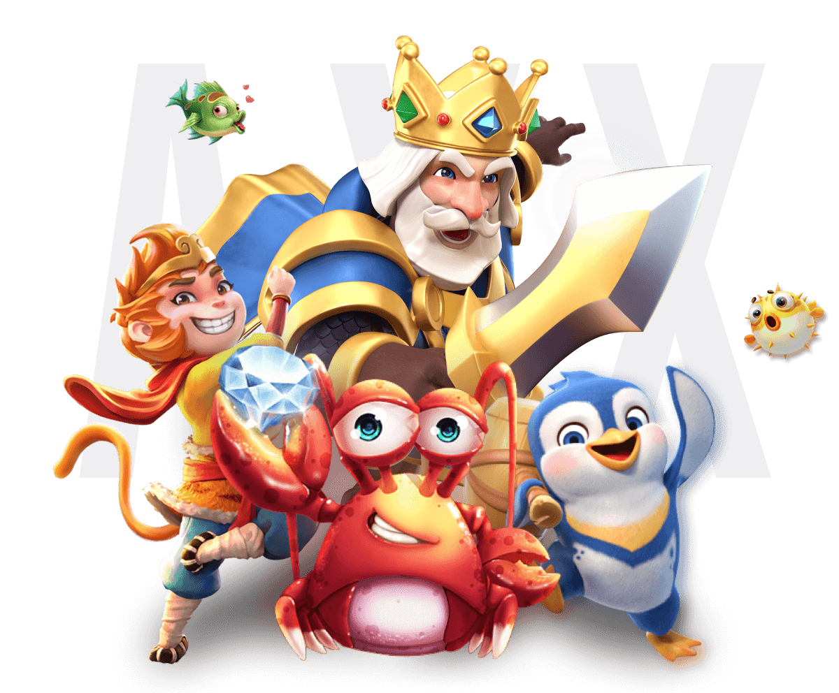 数往知来网 v7.5.11 官方安装版 3